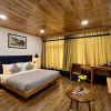 Отель The Dunes Boutique Hotel, фото 18