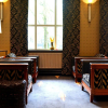 Отель Banks Mansion Hotel, фото 2