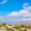 Отель Finca San Jaime - sea view holiday home with private pool in Benissa, фото 20