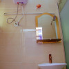 Отель Sweet Savor Hotels and Suites Annex, фото 5