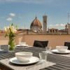 Отель Rondinelli Terrace, фото 13