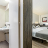 Отель HС Mollet Barcelona, фото 27