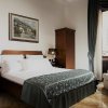 Отель Spagna Dream Suites, фото 26