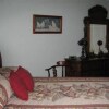 Отель Tuggles' Folly Bed and Breakfast, фото 2