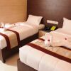 Отель Saibala Budget Hotel, фото 7