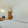 Отель B39 - Marinapark 2 Bed Flat, фото 4