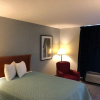 Отель Springfield Inn TN, фото 2