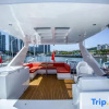 Отель Sanya Lishe Homestay (Haitang Bay Duty Free City), фото 12