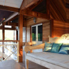 Отель Serene Beach Villa, фото 5