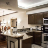 Отель Bluegreen Vacations Grande Villas at World Golf Village, фото 24