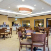 Отель Comfort Inn & Suites adj to Akwesasne Mohawk Casino, фото 23