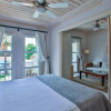 Отель Casa Oliva Alacati, фото 10