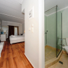 Отель Cameo Beach Resort, фото 36