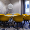 Отель Quality Hotel Skjaergarden, фото 2