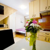 Отель Apartments & rooms Rina, фото 13