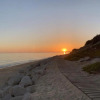 Отель Large apartment in Vale do Lobo, фото 20