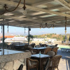 Отель Labyrinth Hotel, фото 19