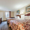 Отель Knights Inn Greenville, TX, фото 5