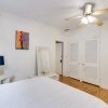 Отель Oak Park Apartment, 10 Mi to Downtown Chicago!, фото 5