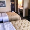 Отель Quality Inn & Suites Mendota near I-39, фото 13