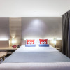 Отель ZEN Premium Phangmuang Sai Kor Road, фото 3