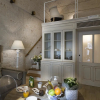 Отель B&B C'era una volta, фото 3