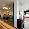 Отель Mira Business Hotel, фото 22
