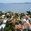 Отель Villa Petra Zadarvillas, фото 24