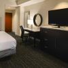 Отель Crowne Plaza Springfield, an IHG Hotel, фото 3