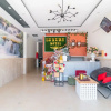 Отель OYO 238 Luxury Motel, фото 20