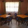 Отель Acacia Gardens Homestay, фото 6