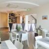 Отель & Residence Cavalluccio Marino, фото 34