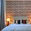Отель Hospedium Hotel La Farm, фото 8