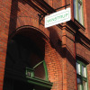 Отель Winstrup Hostel, фото 1