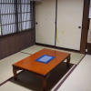 Отель Shirakawago Gassho house Gensaku, фото 7