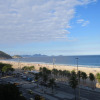 Отель Pineapples ATL702 | Copacabana beach view, фото 18