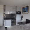 Отель Studio Port Vauban Antibes, фото 15