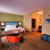 Отель Hampton Inn & Suites Jacksonville - Beach Blvd/Mayo Clinic, фото 5