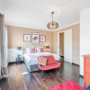 Отель Sweet inn Apartments Palais Royal, фото 34