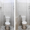 Отель OYO 90015 Platinum Guest House, фото 8