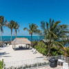Отель Keys Cove Villas - No 8, фото 1