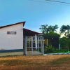 Отель Pousada Águas da Chapada, фото 18