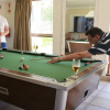 Отель Balmoral Lodge, фото 21