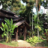 Отель Sri-ping Resort, фото 13