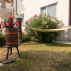Отель Nada - With Private Pool - SA2, фото 17