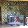 Отель Sawarna BimBim Seaview Homestay, фото 14