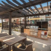 Отель CozySuites at Notch, фото 12