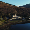 Отель Loch Long Hotel, фото 23