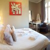 Отель Castel Bayeux Guesthouse, фото 3
