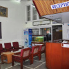 Отель Fortune Hotel, фото 10